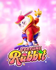 Rôleta